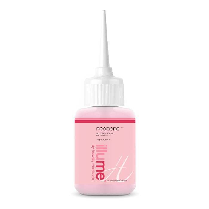 Nail Adhesive Glue